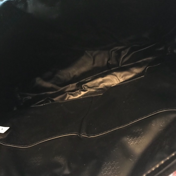 Christian Dior Cosmetic Clutch - Picture 8 of 8